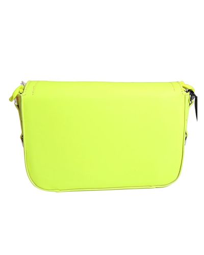 Borsa da spiaggia Pinko Bambine e ragazze Verde - Primavera/Estate