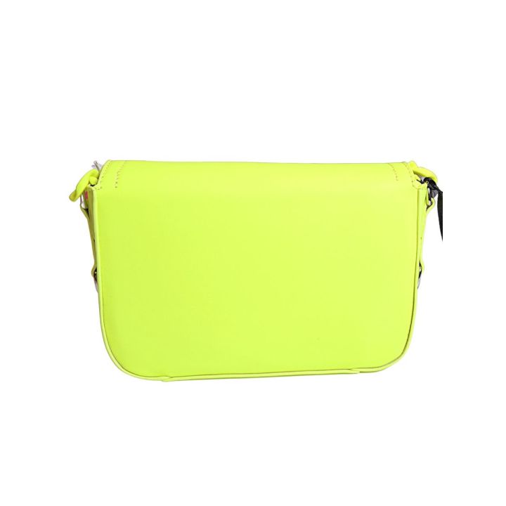 Borsa da spiaggia Pinko Bambine e ragazze Verde - Primavera/Estate