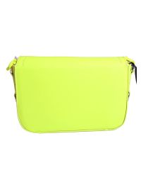 Borsa da spiaggia Pinko Bambine e ragazze | Tamaiti Boutique