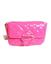 Pinko - Borsa da spiaggia - Bambine e ragazze - 029868