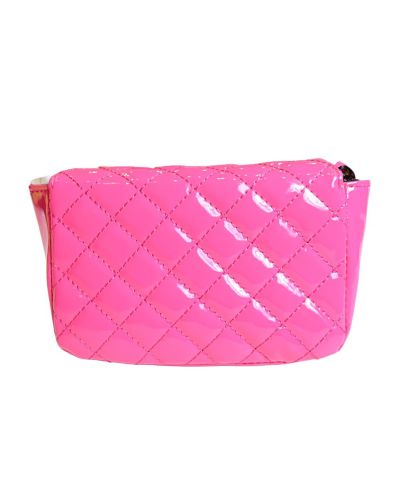 Pinko - Borsa da spiaggia - Bambine e ragazze - 029868