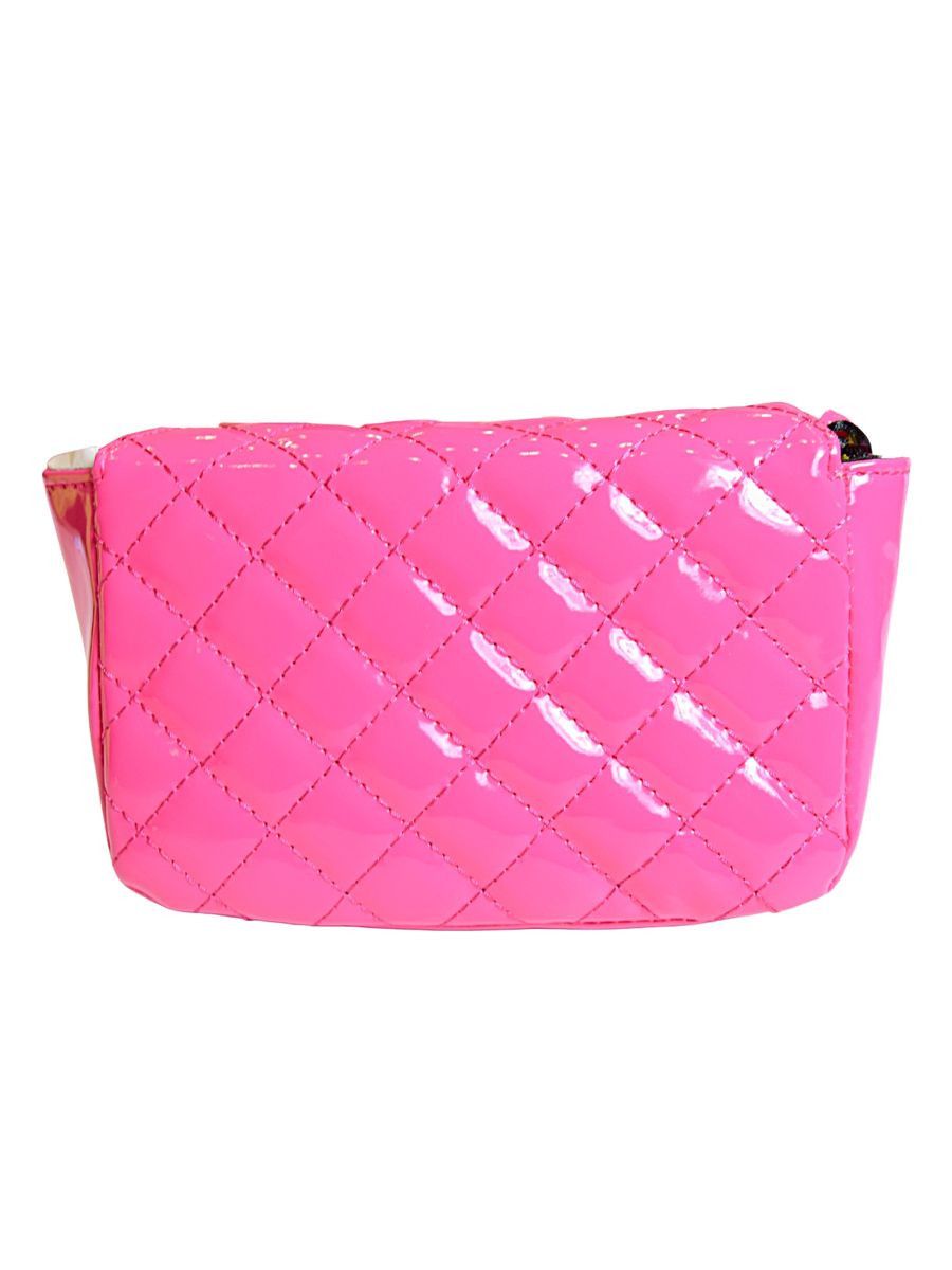 Borsa da spiaggia Pinko Bambine e ragazze Rosa - Primavera/Estate