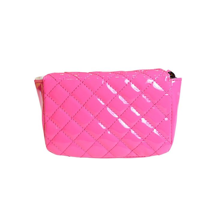 Borsa da spiaggia Pinko Bambine e ragazze Rosa - Primavera/Estate