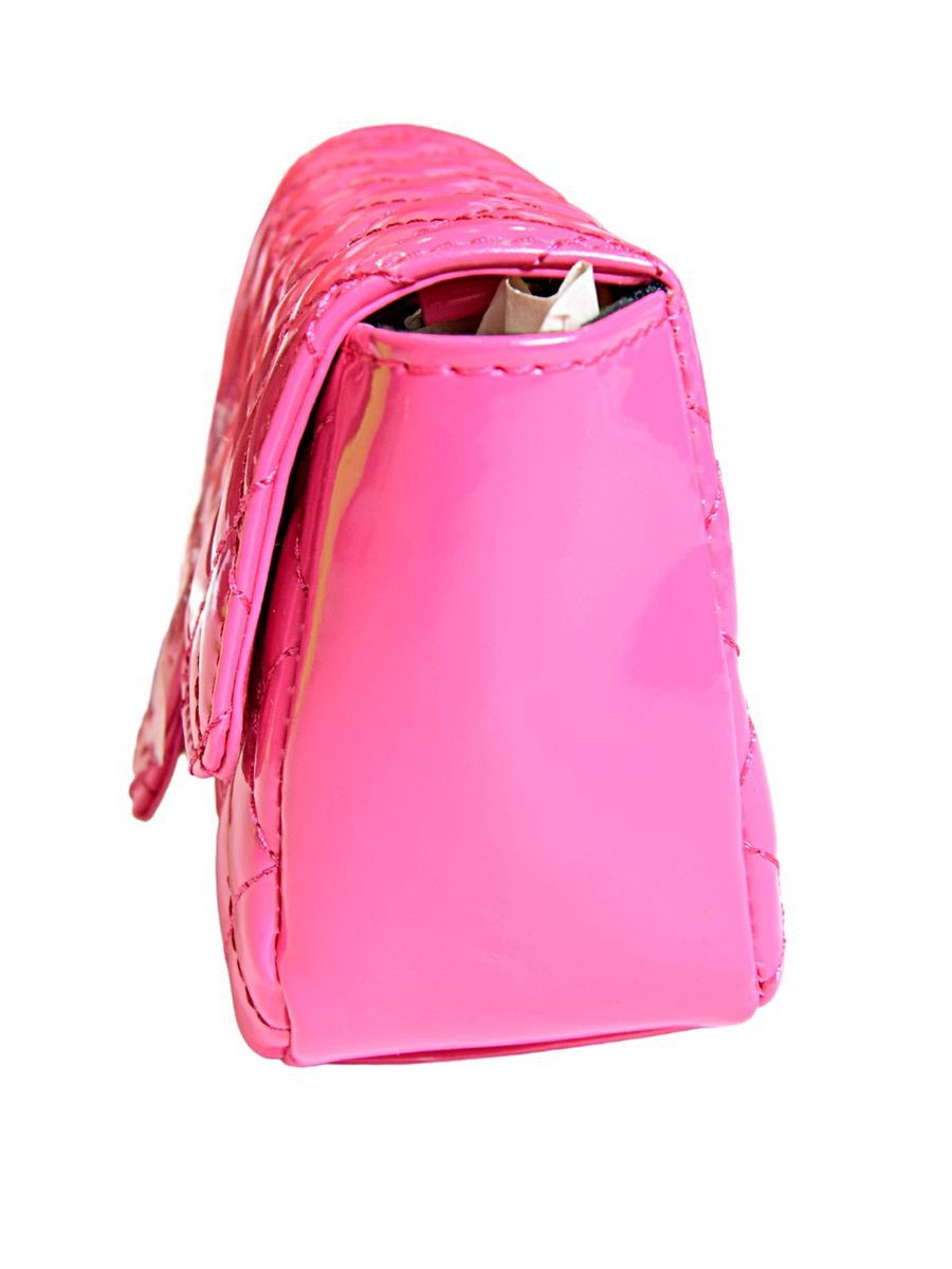 Borsa da spiaggia Pinko Bambine e ragazze Rosa - Primavera/Estate