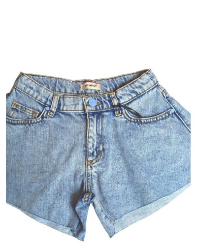 Short Pinko Bambine e ragazze | Tamaiti Boutique