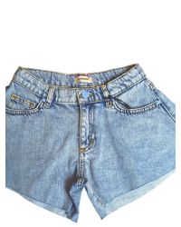 Short Pinko Bambine e ragazze | Tamaiti Boutique