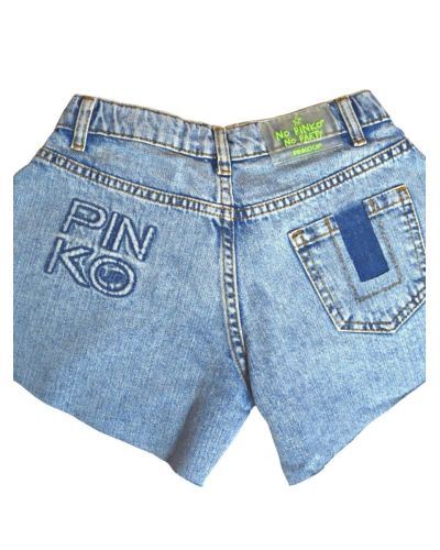 Short Pinko Bambine e ragazze | Tamaiti Boutique