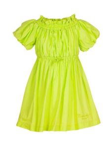 Abito Pinko Bambine e ragazze Casual