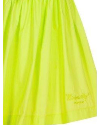 Abito Pinko Bambine e ragazze | Tamaiti Boutique