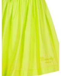 Abito Pinko Bambine e ragazze | Tamaiti Boutique