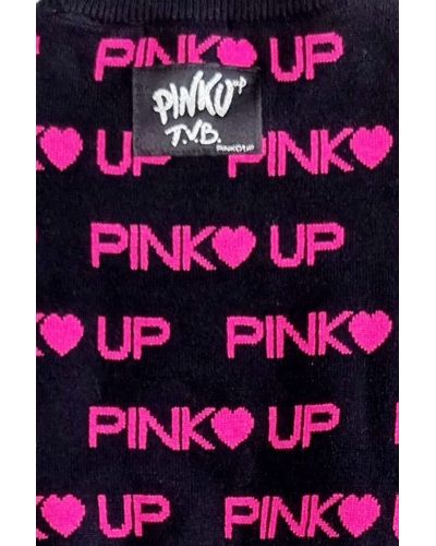 Pinko - Maglione - Bimba - 028770