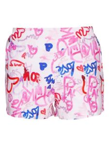 Short Pinko Bambine e ragazze Casual