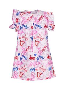 Abito Pinko Bambine e ragazze Casual