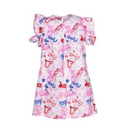 Abito Pinko Bambine e ragazze Multicolore