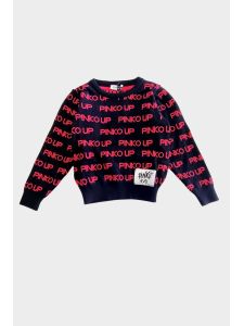 Maglione Pinko Bambine e ragazze Casual