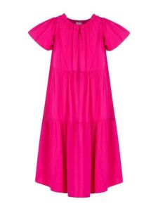 Abito Pinko Bambine e ragazze Casual