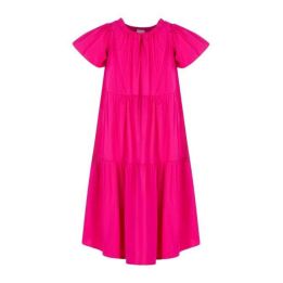 Abito Pinko Bambine e ragazze Fucsia