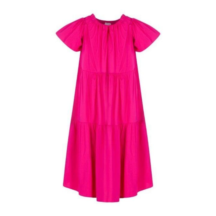 Abito Pinko Bambine e ragazze Fucsia