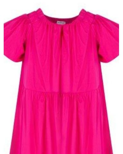 Abito Pinko Bambine e ragazze | Tamaiti Boutique