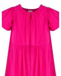 Abito Pinko Bambine e ragazze | Tamaiti Boutique