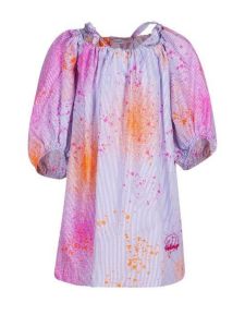Abito Pinko Bambine e ragazze Casual