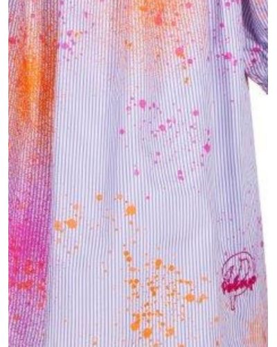 Abito Pinko Bambine e ragazze | Tamaiti Boutique