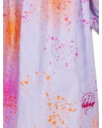 Abito Pinko Bambine e ragazze | Tamaiti Boutique