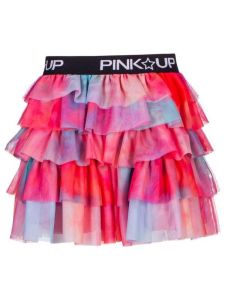 Gonna Pinko Bambine e ragazze Casual