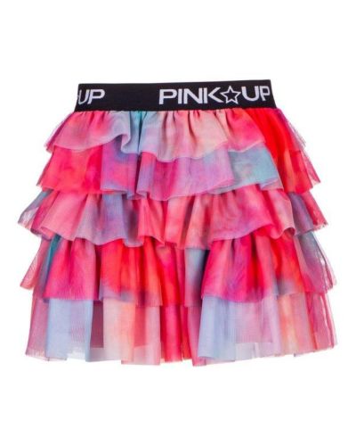 Gonna Pinko Bambine e ragazze Multicolore