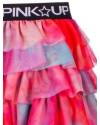 Gonna Pinko Bambine e ragazze | Tamaiti Boutique