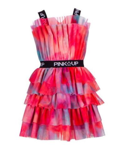 Pinko - Abito - Bambine e ragazze - 030391