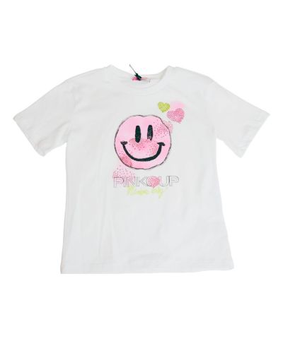 Completo Pinko Bambine e ragazze | Tamaiti Boutique