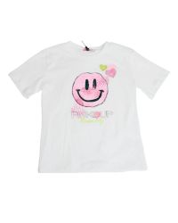 Completo Pinko Bambine e ragazze | Tamaiti Boutique