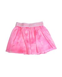 Completo Pinko Bambine e ragazze | Tamaiti Boutique