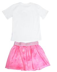 Completo Pinko Bambine e ragazze | Tamaiti Boutique