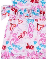 Abito Pinko Bambine e ragazze | Tamaiti Boutique