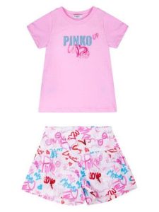 Completo Pinko Bambine e ragazze Casual