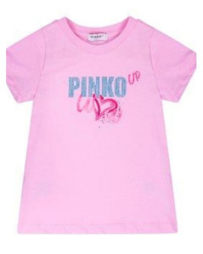 Completo Pinko Bambine e ragazze | Tamaiti Boutique