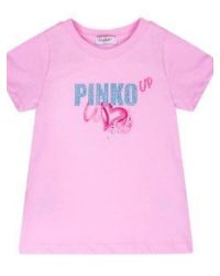 Completo Pinko Bambine e ragazze | Tamaiti Boutique