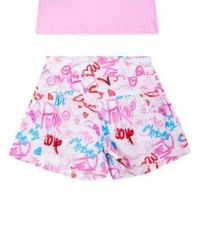 Completo Pinko Bambine e ragazze | Tamaiti Boutique