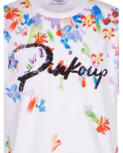 T-shirt Pinko Bambine e ragazze | Tamaiti Boutique