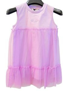 Abito Pinko Bambine e ragazze Casual
