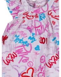 Abito Pinko Bimba | Tamaiti Boutique