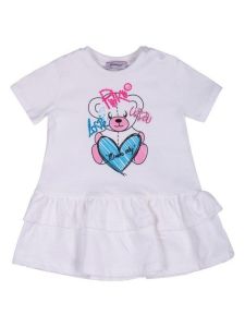 Abito Pinko Bimba Casual