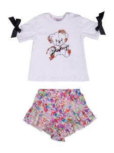 Completo Pinko Bimba Casual