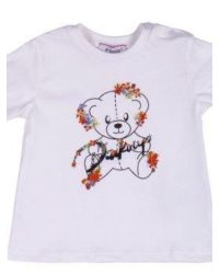 Completo Pinko Bimba | Tamaiti Boutique