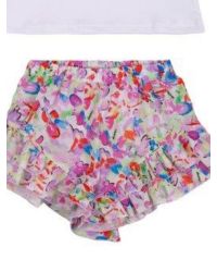 Completo Pinko Bimba | Tamaiti Boutique