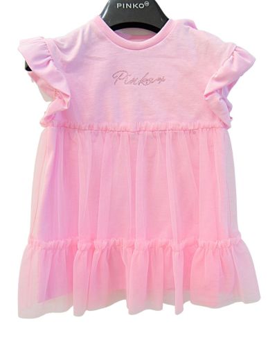 Pinko - Abito - Bimba - 031115