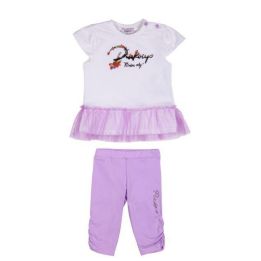 Completo Pinko Bimba Lilla