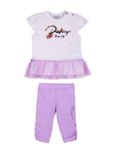 Completo Pinko Bimba Lilla